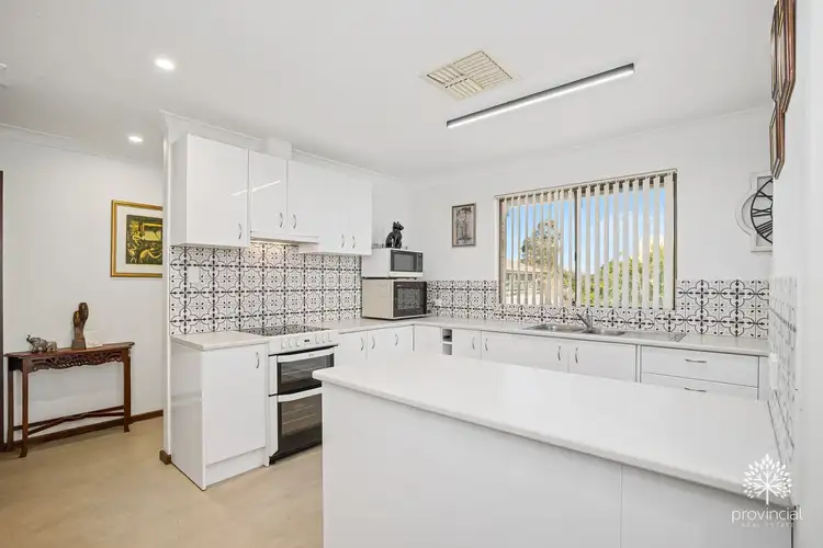 Sixth view of Homely unit listing, 7/23 Byron Road, Kalamunda WA 6076