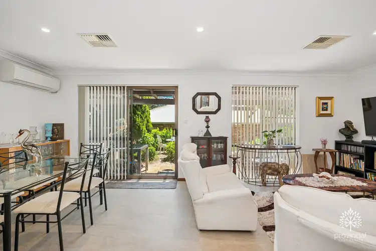 Seventh view of Homely unit listing, 7/23 Byron Road, Kalamunda WA 6076