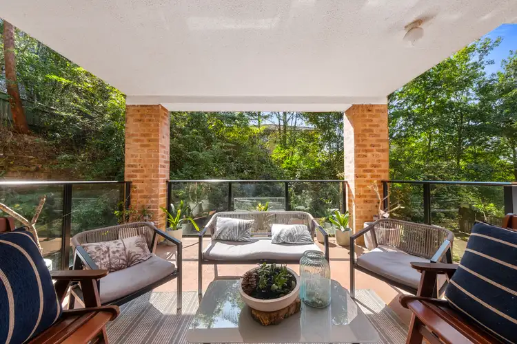 8/206-208 Henry Parry Drive, North Gosford NSW 2250