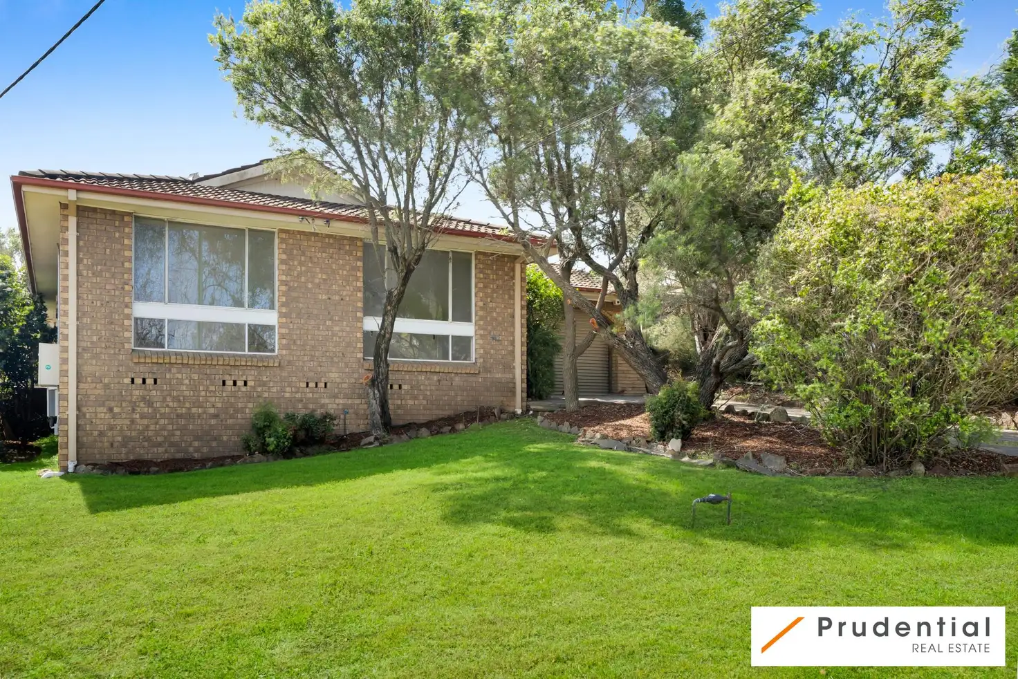 Main view of Homely house listing, 40 Wilson Crescent, Narellan NSW 2567