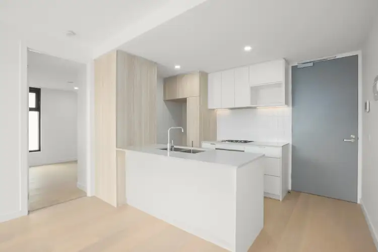10/14 Camira Street, Malvern East VIC 3145