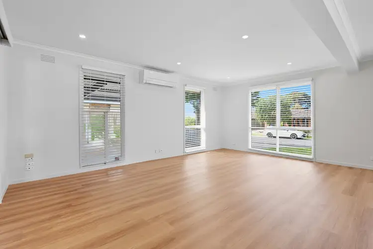 Second view of Homely house listing, 36 Huntingfield Drive, Hoppers Crossing VIC 3029