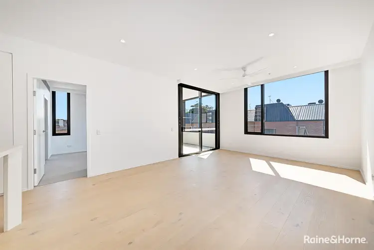 201/28 Young Street, Randwick NSW 2031