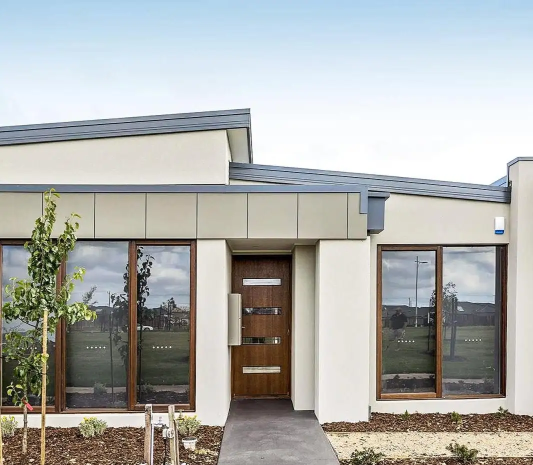 Main view of Homely house listing, 7 WANDANA WALK, Truganina VIC 3029