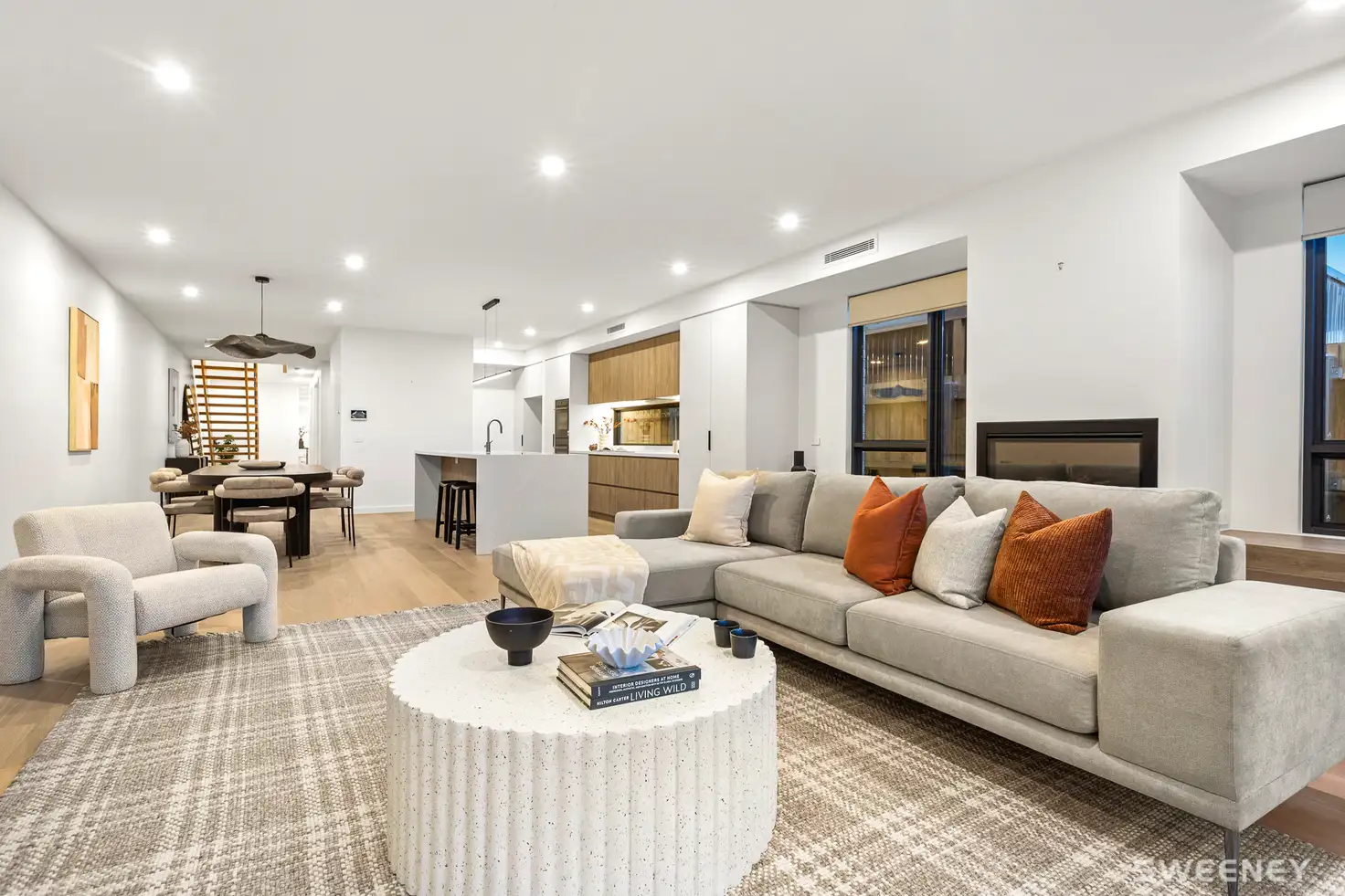 Main view of Homely house listing, 46A Upton Street, Altona VIC 3018