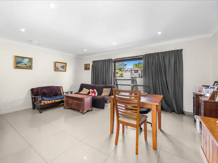 Fourth view of Homely townhouse listing, 4/31-35 Domnick Street, Caboolture South QLD 4510