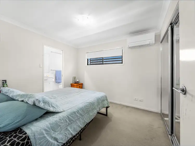 Sixth view of Homely townhouse listing, 4/31-35 Domnick Street, Caboolture South QLD 4510