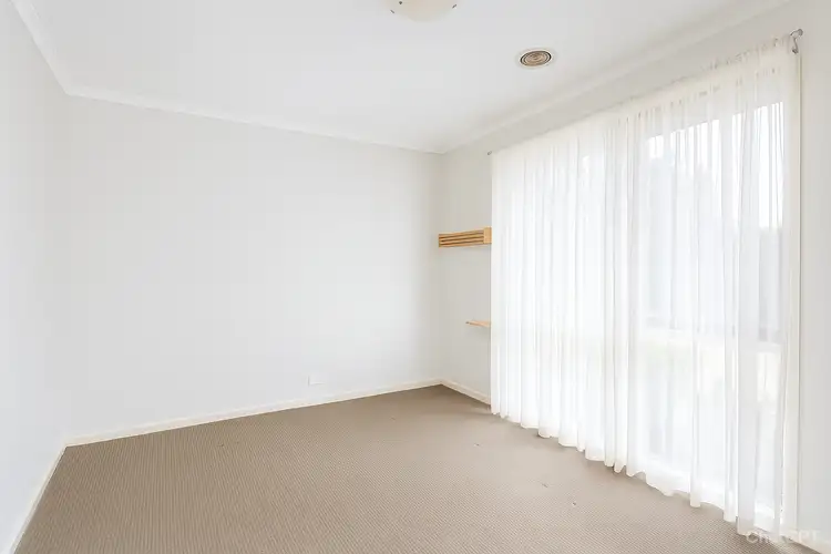 Third view of Homely house listing, 60 Hilton Way, Melton West VIC 3337