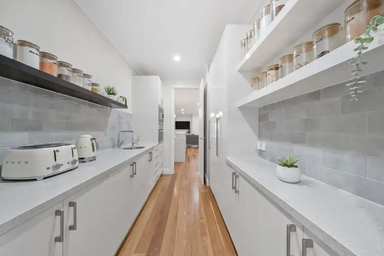 Sixth view of Homely house listing, 36 Janet Bowman Boulevard, Beaconsfield VIC 3807