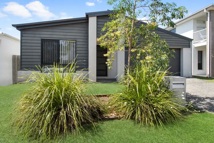 48 Morna Street, Newport QLD 4020