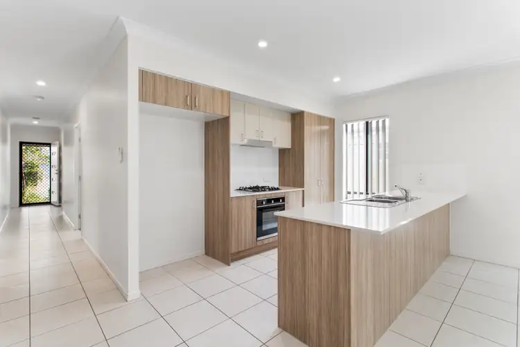 Third view of Homely house listing, 48 Morna Street, Newport QLD 4020