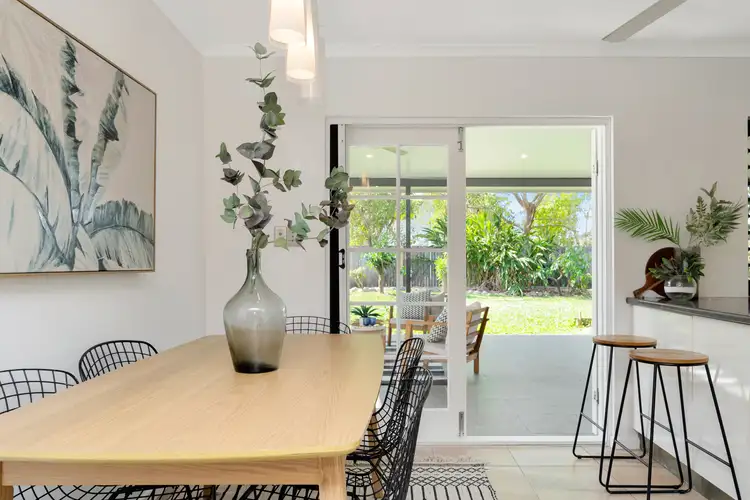 Third view of Homely house listing, 16 Selwyn Street, Cranbrook QLD 4814