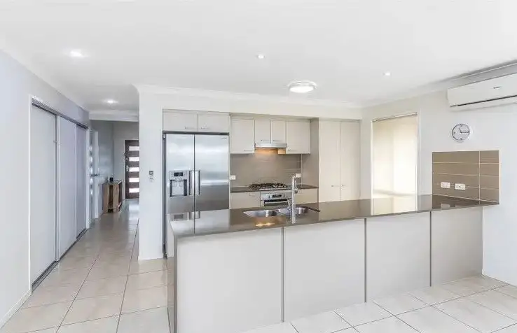 Second view of Homely house listing, 23 Glengrove Circuit, Mango Hill QLD 4509