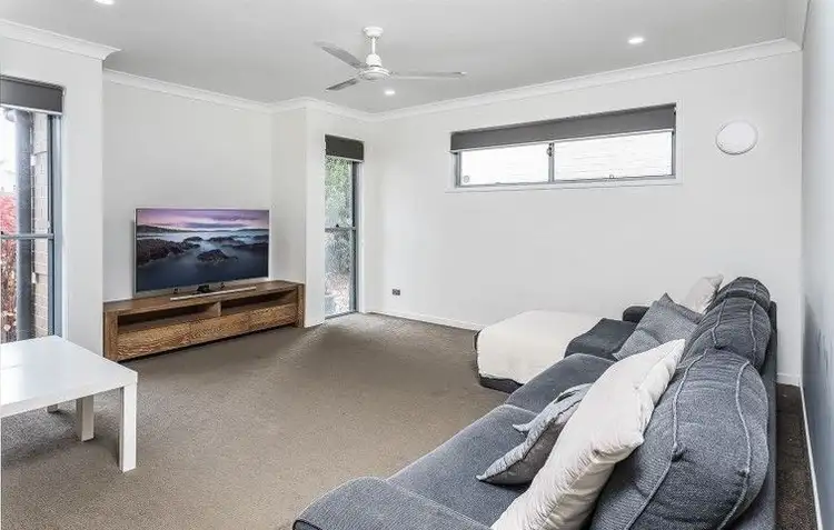 Fourth view of Homely house listing, 23 Glengrove Circuit, Mango Hill QLD 4509