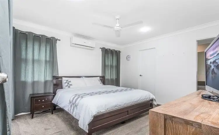 Fifth view of Homely house listing, 23 Glengrove Circuit, Mango Hill QLD 4509