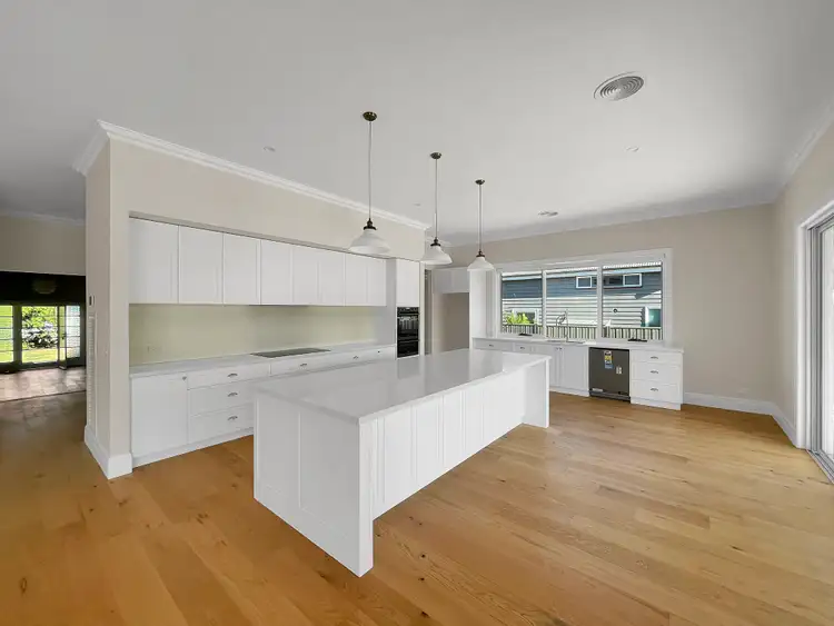 27 Nunn Street, Benalla VIC 3672