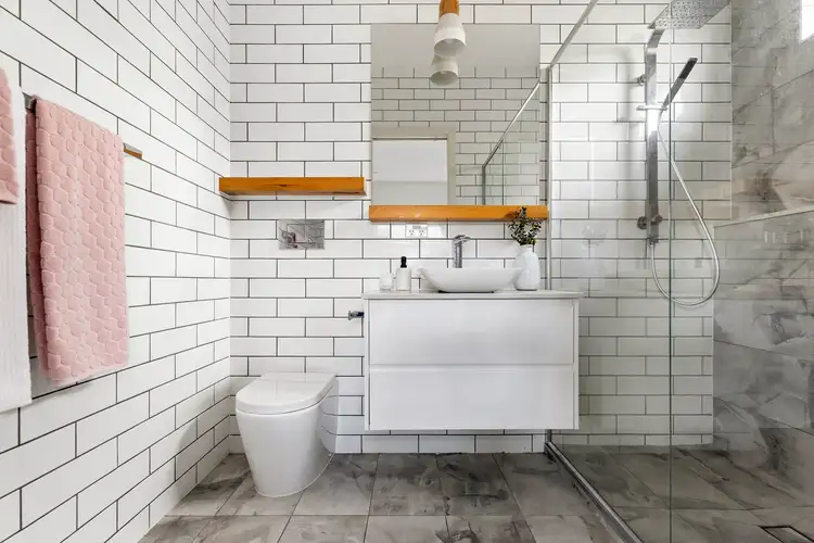 Fourth view of Homely townhouse listing, 5/61 Spring Street, Preston VIC 3072