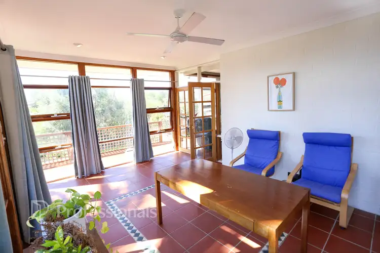 Sixth view of Homely house listing, 18 Corry Street, Esperance WA 6450