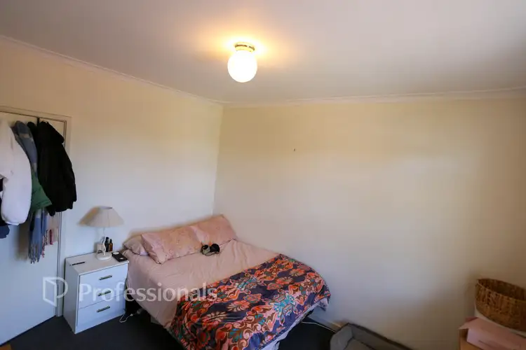 Seventh view of Homely house listing, 18 Corry Street, Esperance WA 6450