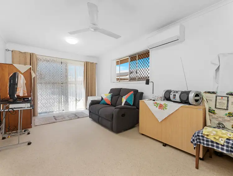 Third view of Homely house listing, 79 Honeysuckle Avenue, Kawungan QLD 4655