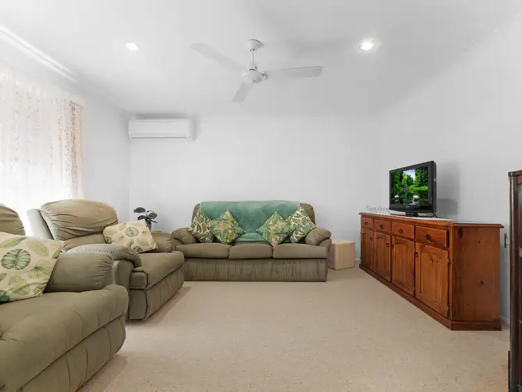 Sixth view of Homely house listing, 79 Honeysuckle Avenue, Kawungan QLD 4655