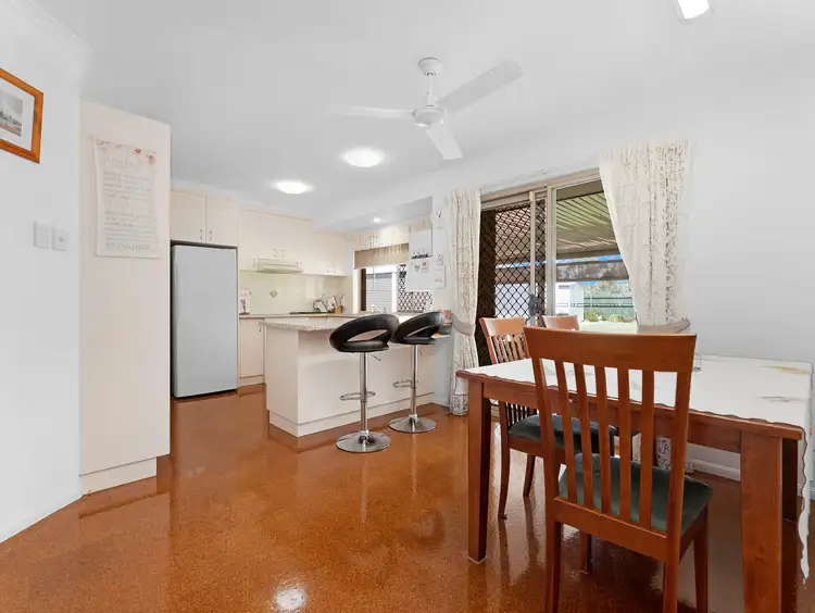 Seventh view of Homely house listing, 79 Honeysuckle Avenue, Kawungan QLD 4655