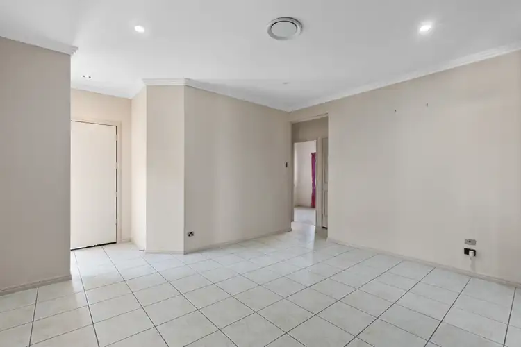 Sixth view of Homely house listing, 3 Blaxland Close, Andergrove QLD 4740