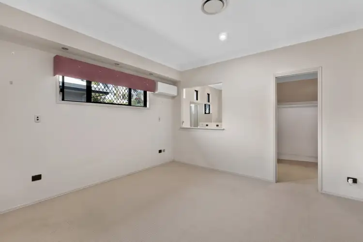 Seventh view of Homely house listing, 3 Blaxland Close, Andergrove QLD 4740