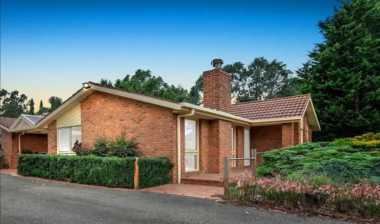 Fifth view of Homely rural property listing, 29-31 Kelly Street, Beveridge VIC 3753