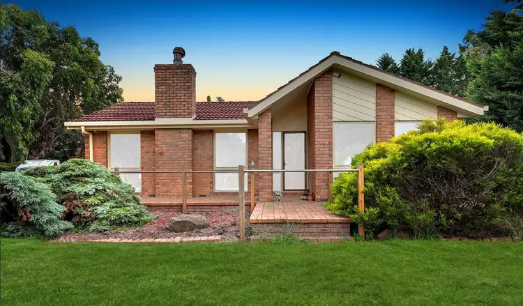 Sixth view of Homely rural property listing, 29-31 Kelly Street, Beveridge VIC 3753