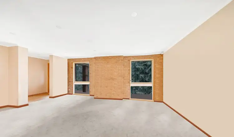 Seventh view of Homely rural property listing, 29-31 Kelly Street, Beveridge VIC 3753