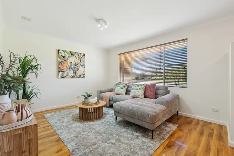 12 Cascade Close, Woodvale WA 6026
