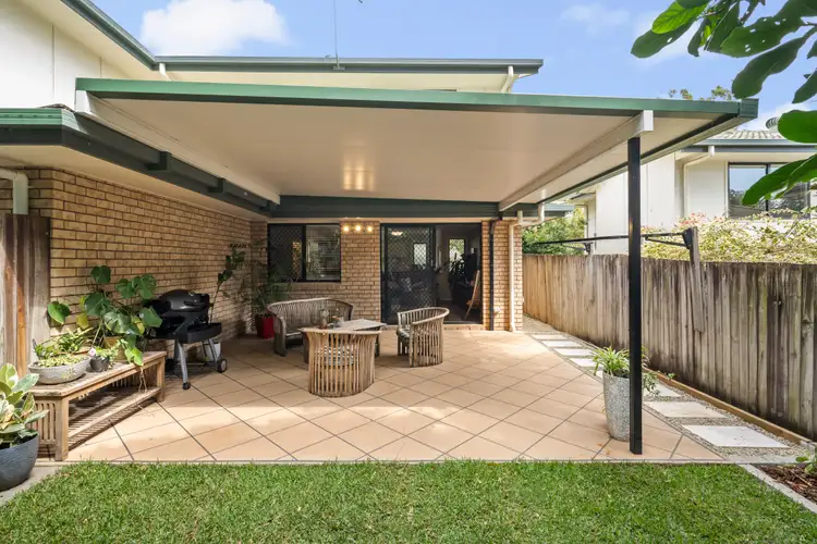 17/679 Beams Road, Carseldine QLD 4034