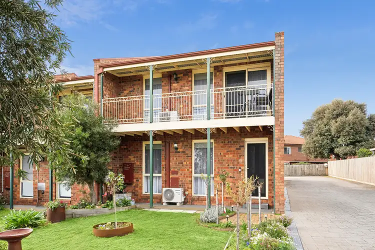 1/20-22 Scarlett Grove, Lara VIC 3212