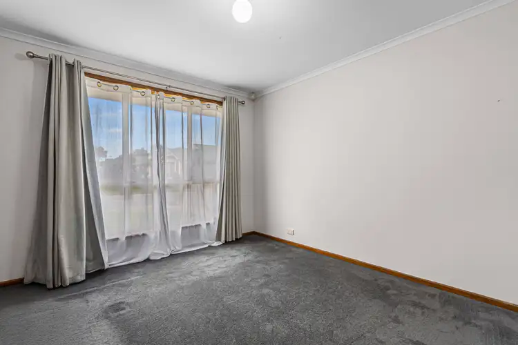 Second view of Homely house listing, 15 Fergusson Bowl, Craigmore SA 5114