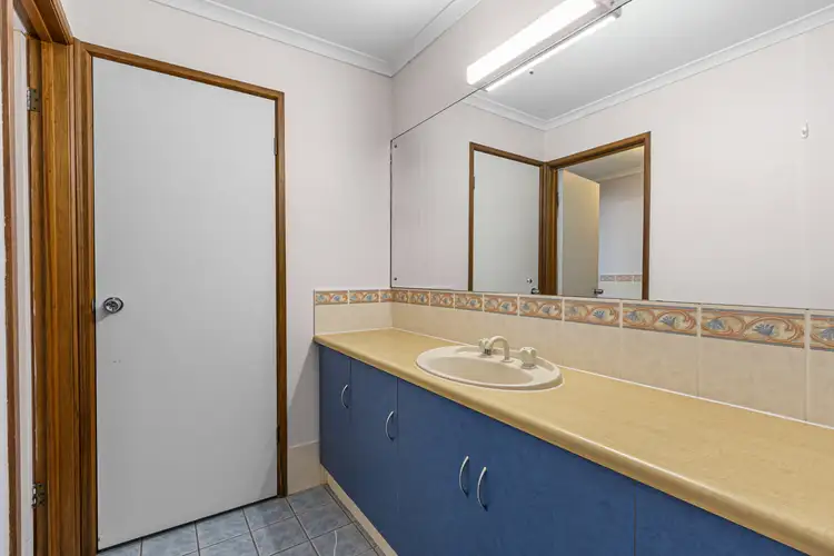 Fourth view of Homely house listing, 15 Fergusson Bowl, Craigmore SA 5114
