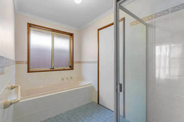 Fifth view of Homely house listing, 15 Fergusson Bowl, Craigmore SA 5114