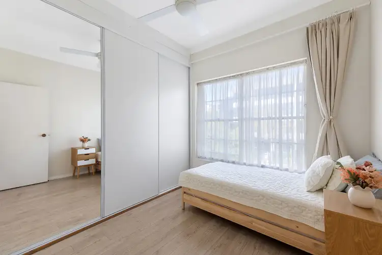 Sixth view of Homely apartment listing, 6/9 Edgeworth David Avenue, Hornsby NSW 2077