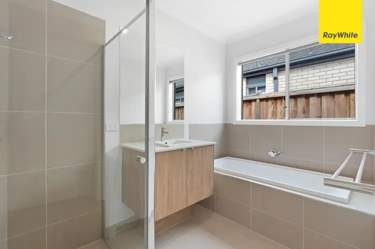 Sixth view of Homely house listing, 91 Elpis Road, Weir Views VIC 3338