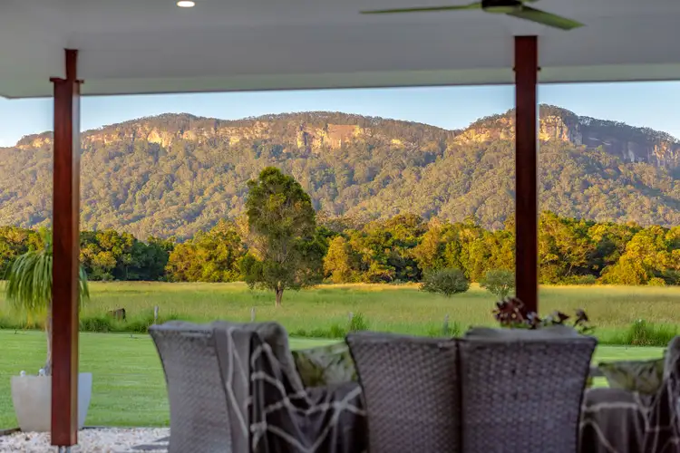 49 Newbys Lane, Lansdowne NSW 2430
