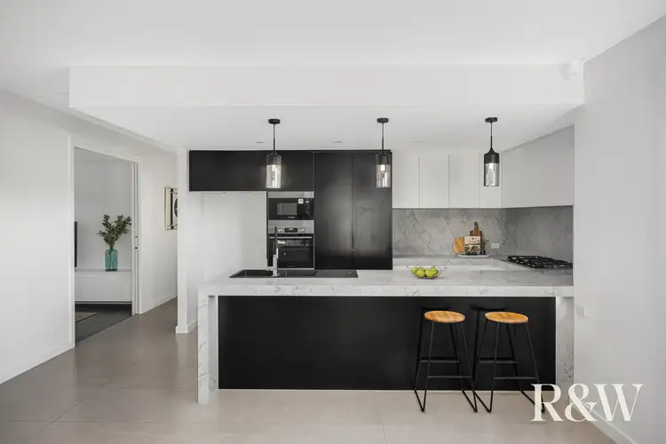 Fifth view of Homely house listing, 33 Globe Street, Grantham Farm NSW 2765