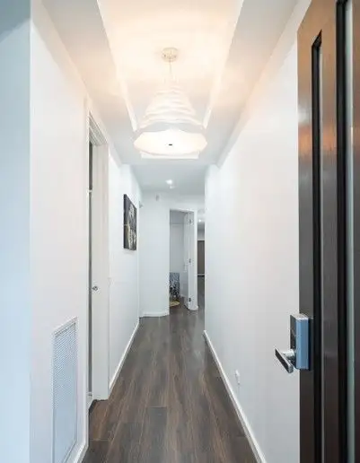 Third view of Homely house listing, 8 Kilcunda Drive, Truganina VIC 3029