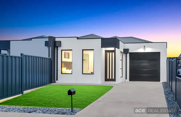 29B Ulm Street, Laverton VIC 3028