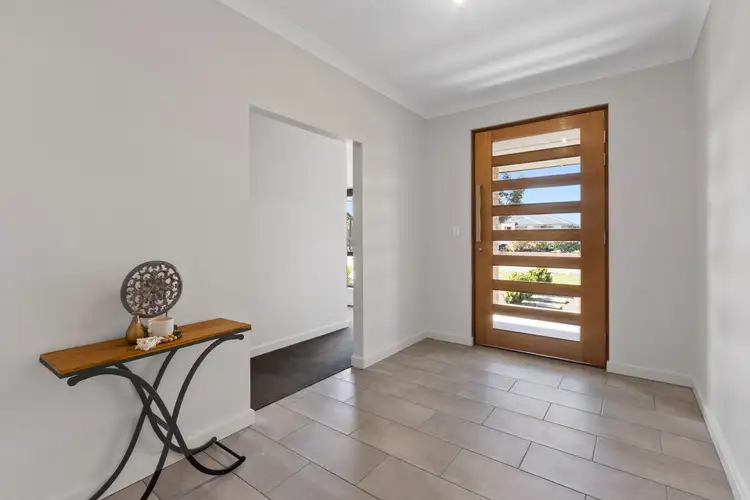 Fourth view of Homely house listing, 16 Norris Road, Wasleys SA 5400