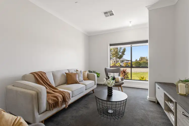 Fifth view of Homely house listing, 16 Norris Road, Wasleys SA 5400
