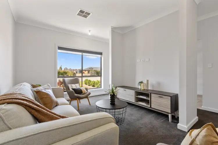 Sixth view of Homely house listing, 16 Norris Road, Wasleys SA 5400