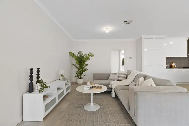 Seventh view of Homely house listing, 16 Norris Road, Wasleys SA 5400
