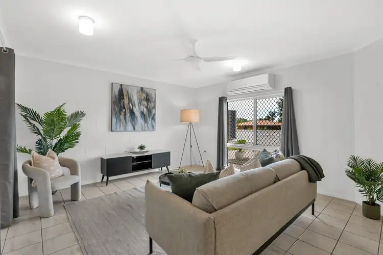 Third view of Homely house listing, 65 De Jarlais Street, Earlville QLD 4870