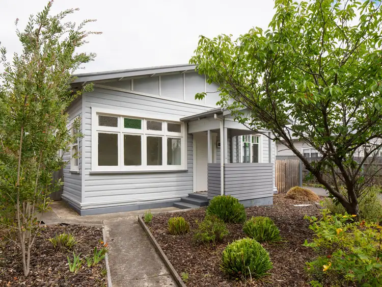 Main view of Homely house listing, 1/19 Birdwood Street, Mowbray TAS 7248