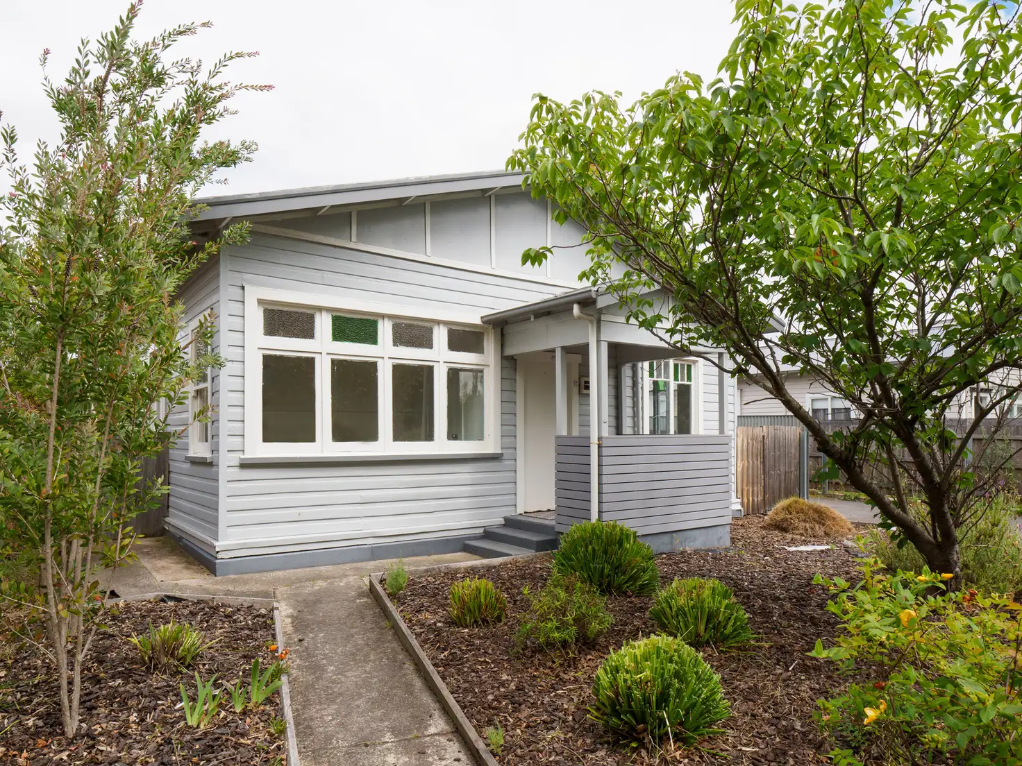 Main view of Homely house listing, 1/19 Birdwood Street, Mowbray TAS 7248